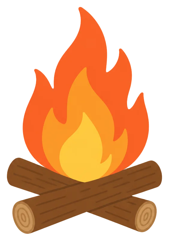 Campfire