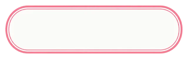 Timetable Strip Label (Filled)